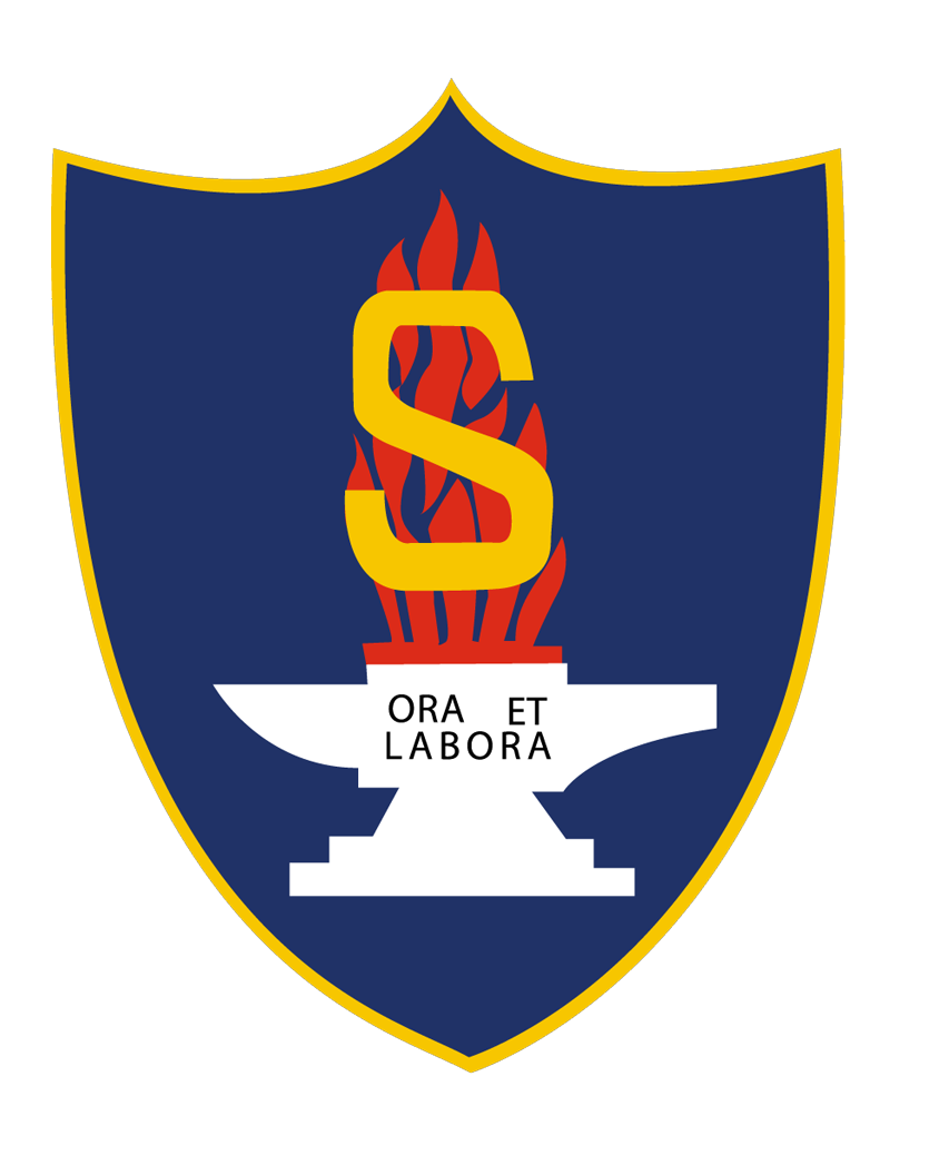 insignia-colegio-fondo-transparente.png