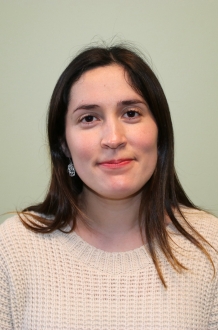 DANIELA LIZETH ALARCON MEDINA