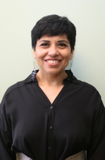 CECILIA ANDREA CONTRERAS SÁNCHEZ