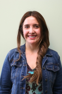 CLAUDIA LORENA VILUGRON SALINAS