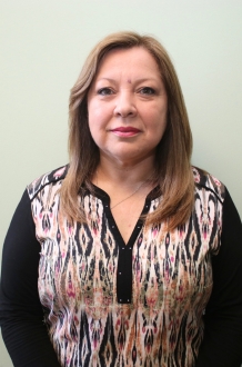 LORNA SONYA VENEGAS SOTO