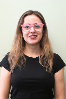 MONSERRAT ANGELICA SAN MARTIN MARTÍNEZ