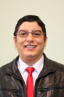 CESAR EDUARDO AEDO MENDOZA