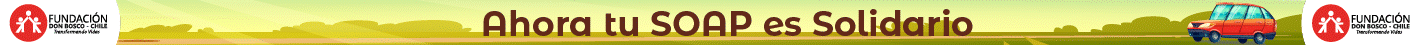 FDB_BANNER_SOAP (2).gif