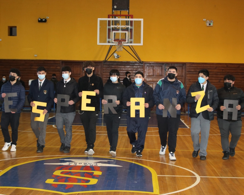 Las Alianzas presentan sus &quot;buenos dias&quot; al inicio de la jornada