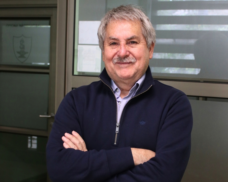 Concepción reunirá a representantes de todo Chile para celebrar los 150 años de los Salesianos Cooperadores